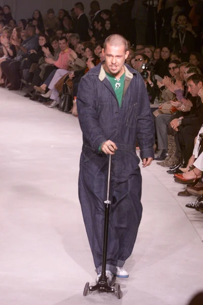 Look 55